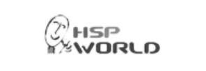HSP World