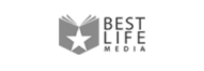 BestLifeMedia