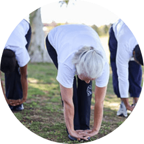 taichi classes 2