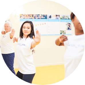 taichi classes 3